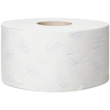 Tork Prémium Jumbo 12 tekercses 2 rétegű mini soft toalettpapír higiéniai papíráru