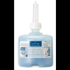 Tork Premium Pipere Mini S2 rendszerű folyékony szappan - 475 ml (421602)