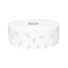  Tork Premium toalettpapír jumbo, soft 110273 (T1 rendszer) 6db/csomag higiéniai papíráru