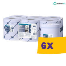 Tork Reflex™ törlőpapír plusz - 473391 (Karton - 6 tek) higiéniai papíráru
