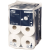 Tork SmartOne Mini T9 12 db