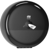 Tork SmartOne® toalettpapír-adagoló Fekete (680008)