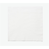 Tork Szalvéta, 1/4 hajtogatott, 2 rétegű, 39x39 cm, Advanced, TORK  Dinner , fehér