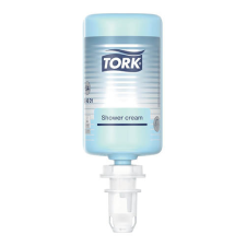 Tork Szappan folyékony Tork pipere S4 1L 424601 tisztító- és takarítószer, higiénia