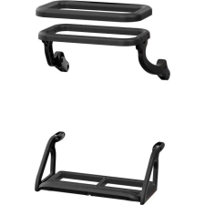 Tork szemeteszsák tartó hordozható állványhoz (TOR206550) szemetes