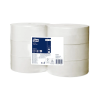Tork Toalettpapír 1 rétegű közületi átmérő: 26 cm 6 db/csomag Jumbo T1 Universal Tork_120160 natúr