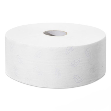 Tork toalettpapír T1 Jumbo Advanced - 2 r., fehér, 360m/tek, 6 tek/# higiéniai papíráru