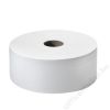 Tork Toalettpapír, T1 rendszer, 2 rétegű, 26 cm átmérő, TORK "Universal", fehér (KHH429)