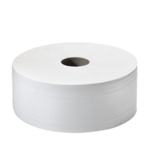 Tork toalettpapír T2 mini Jumbo Advanced - 2r., fehér, 170m/tek, 12tek/# higiéniai papíráru