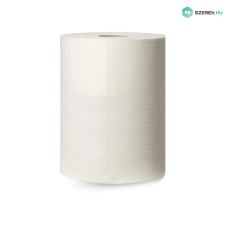 Tork többször használható tisztítókendő tekercs - 90537 higiéniai papíráru