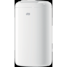 Tork Tork 5 literes hulladékgyűjtő fehér - 564000 szemetes