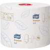 Tork Tork Mid-size Soft toalettpapír - 127520 (Karton - 27 tek)