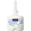 Tork Tork Mini extra kézkímélő folyékony szappan 475ml - 420702