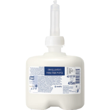 Tork Tork Mini extra kézkímélő folyékony szappan 475ml - 420702 tisztító- és takarítószer, higiénia