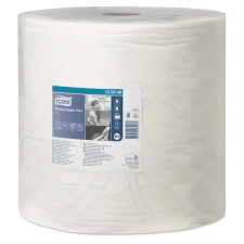 Tork törlőpapír plusz - 130040 higiéniai papíráru