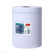 Tork Törlőpapír Tork Reflex™ plusz, belsőmagos 151m kék munkavédelem