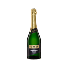 Törley 0,75L Charmant Doux édes DRS pezsgő