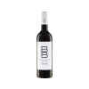 Törley BB Cabernet Sauvignon száraz 0,75L DRS