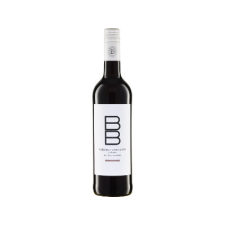 Törley BB Cabernet Sauvignon száraz 0,75L DRS bor