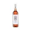 Törley BB Rosé Cuvée száraz 0,75L DRS