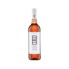 Törley BB Rosé Cuvée száraz 0,75L DRS bor