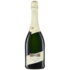  Törley Chardonnay Brut Pezsgő DRS (0,75L / 12%) pezsgő