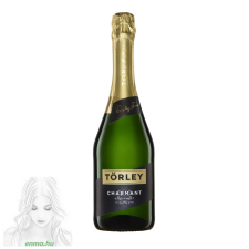  Törley Charmant Doux fehér pezsgő 0,75 l Édes pezsgő