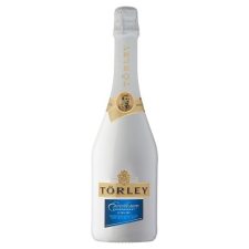  Törley Excellence Chardonnay Pezsgő ext. sz. 0,75l pezsgő