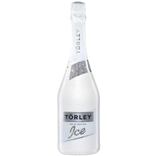  Törley Ice félszáraz pezsgő DRS (0,75L / 10,5%) pezsgő