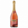 TÖRLEY KFT Törley Charmant Rosé édes, rosé pezsgő 0,75 l