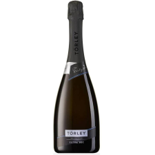  Törley Selection extra sec pezsgő DRS (0,75L / 11%) pezsgő
