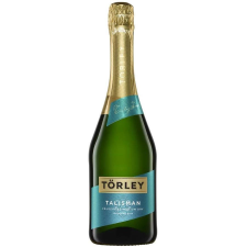  Törley Talisman félszáraz pezsgő DRS (0,75L / 10%) pezsgő