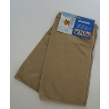  Törlőkendő 2 Db tisztító- és takarítószer, higiénia