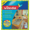  Törlőkendő VILEDA háztartási 36x40 cm sárga