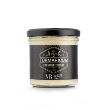 Tormaricum torma csemege 150 g reform élelmiszer