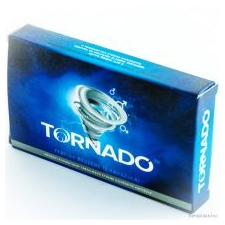  Tornado potencianövelő 2 db potencianövelő