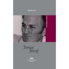 Tornai József egyéb könyv