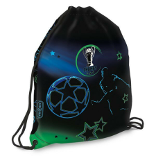  Tornazsák ARS UNA Champs tornazsák