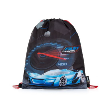  Tornazsák Autó 39x31cm 795323 tornazsák