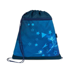  Tornazsák, BELMIL "Footballers" tornazsák