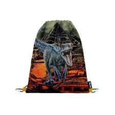 Tornazsák Jurassic World 39x31cm 793223 tornazsák