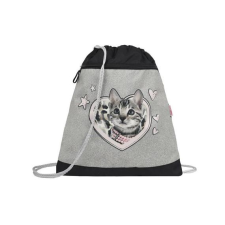  Tornazsák lányos, 336-91, Belmil, Wild Cat tornazsák