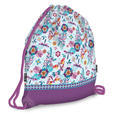  Tornazsák lányos, tinédzser Ars Una CATALINA (5094) 21 tornazsák