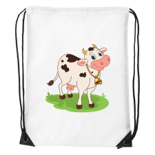  Tornazsák Ovis jellel Boci mintával tornazsák