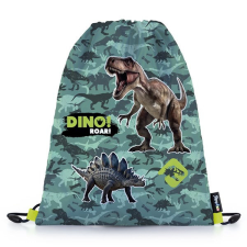  Tornazsák OXY Dino tornazsák