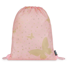 Tornazsák OXY GO Butterfly tornazsák