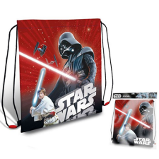  Tornazsák Star wars, Bumis, spirit vegyes tornazsák