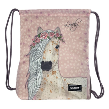  Tornazsák STREET Lovely tale tornazsák