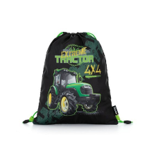 Tornazsák Traktor 39x31cm 796022 tornazsák
