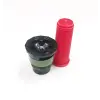  Toro 570 MPR 8F PC fúvóka - teljes kör